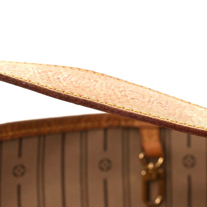 Louis Vuitton Monogram Delightful PM 16 of 33