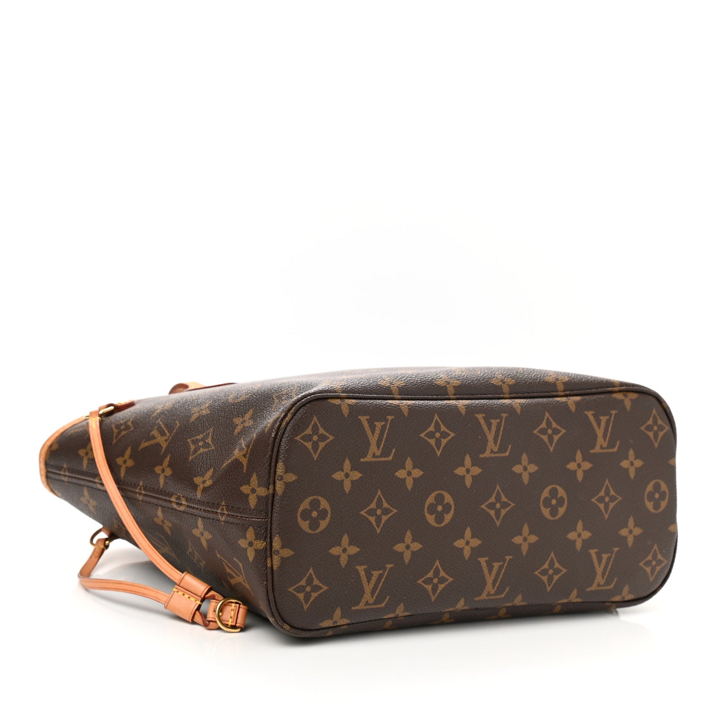 Monogram Neo Neverfull PM