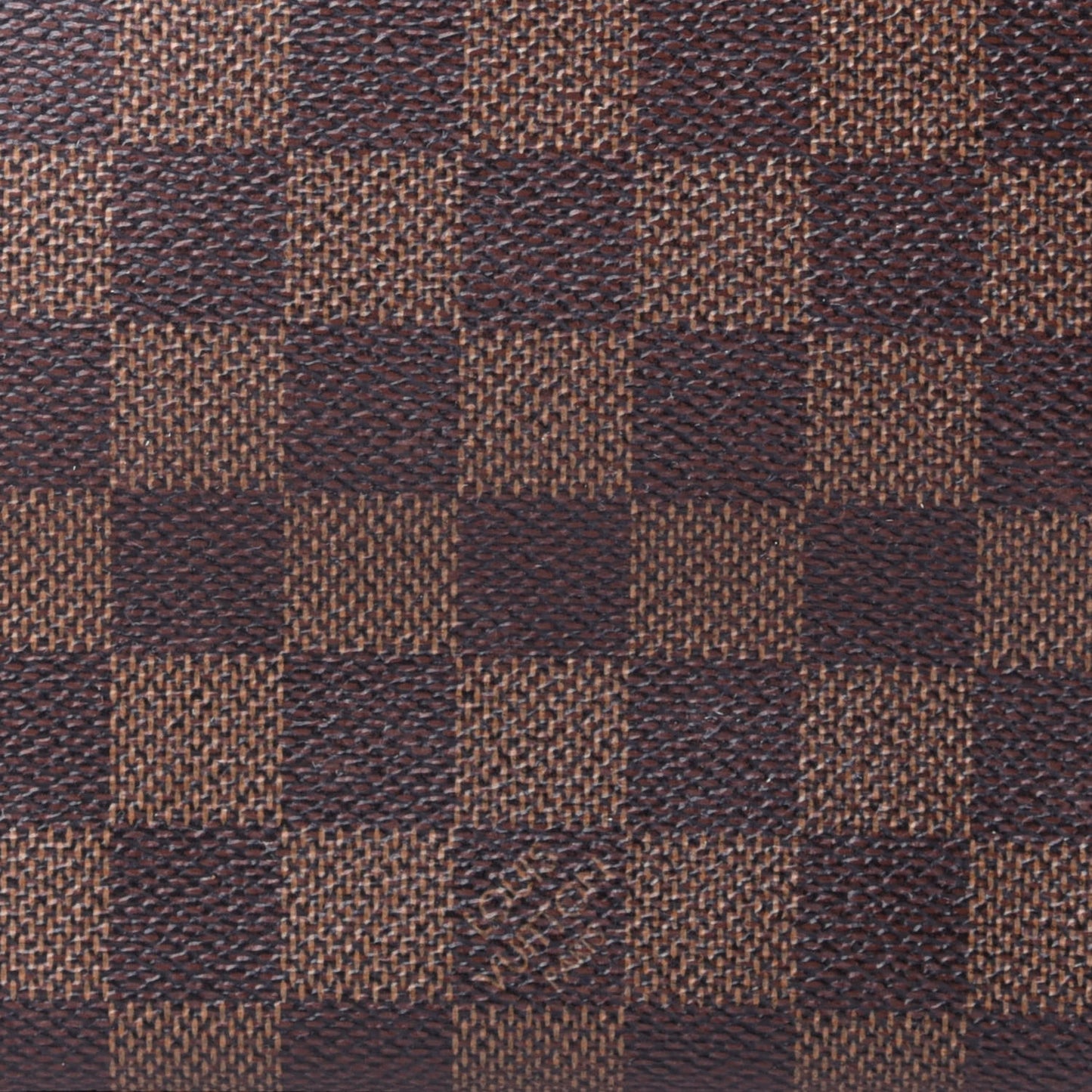 Damier Ebene Neverfull PM