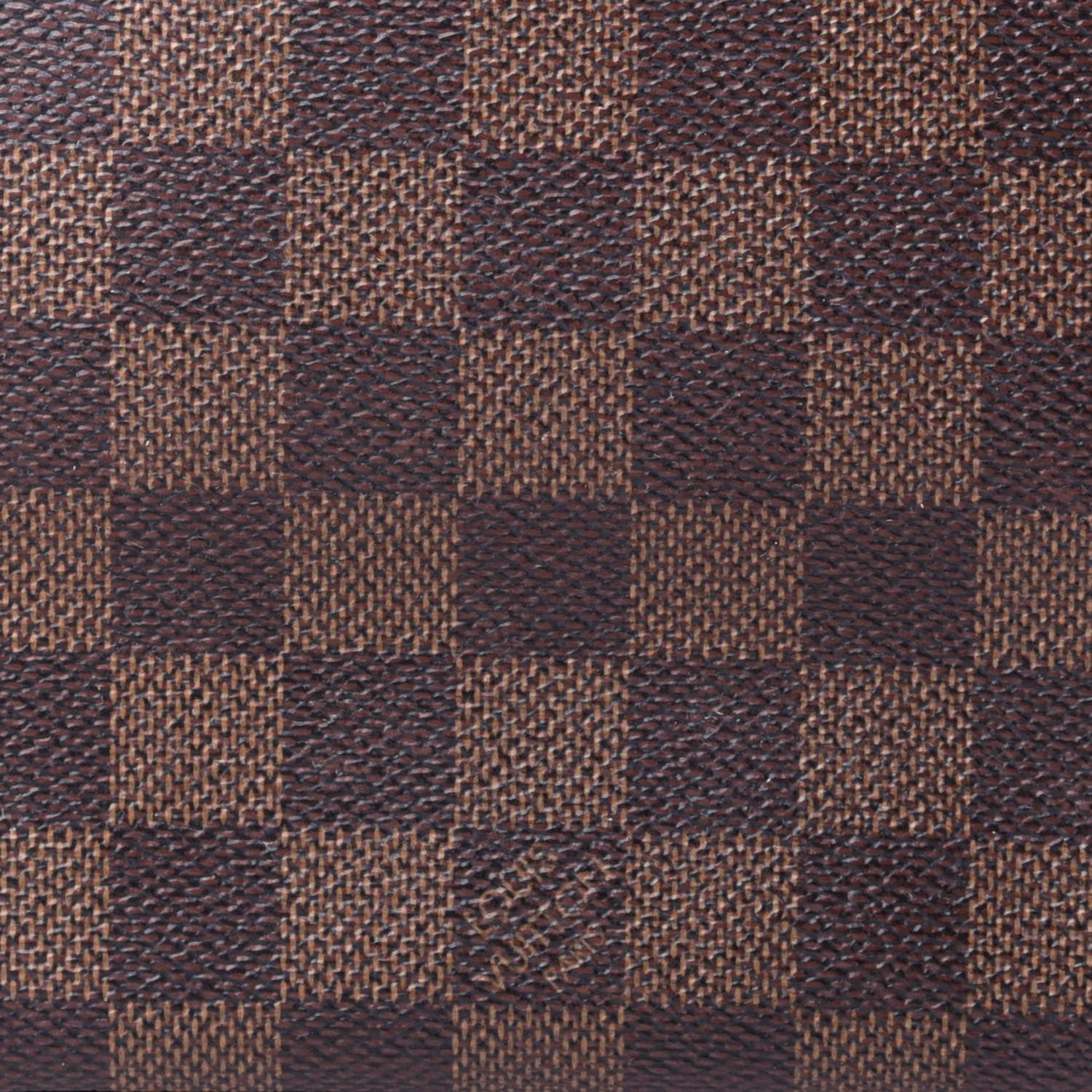 Louis Vuitton Damier Ebene Neverfull PM 10 of 14