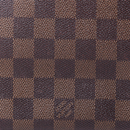 Louis Vuitton Damier Ebene Neverfull PM 10 of 14