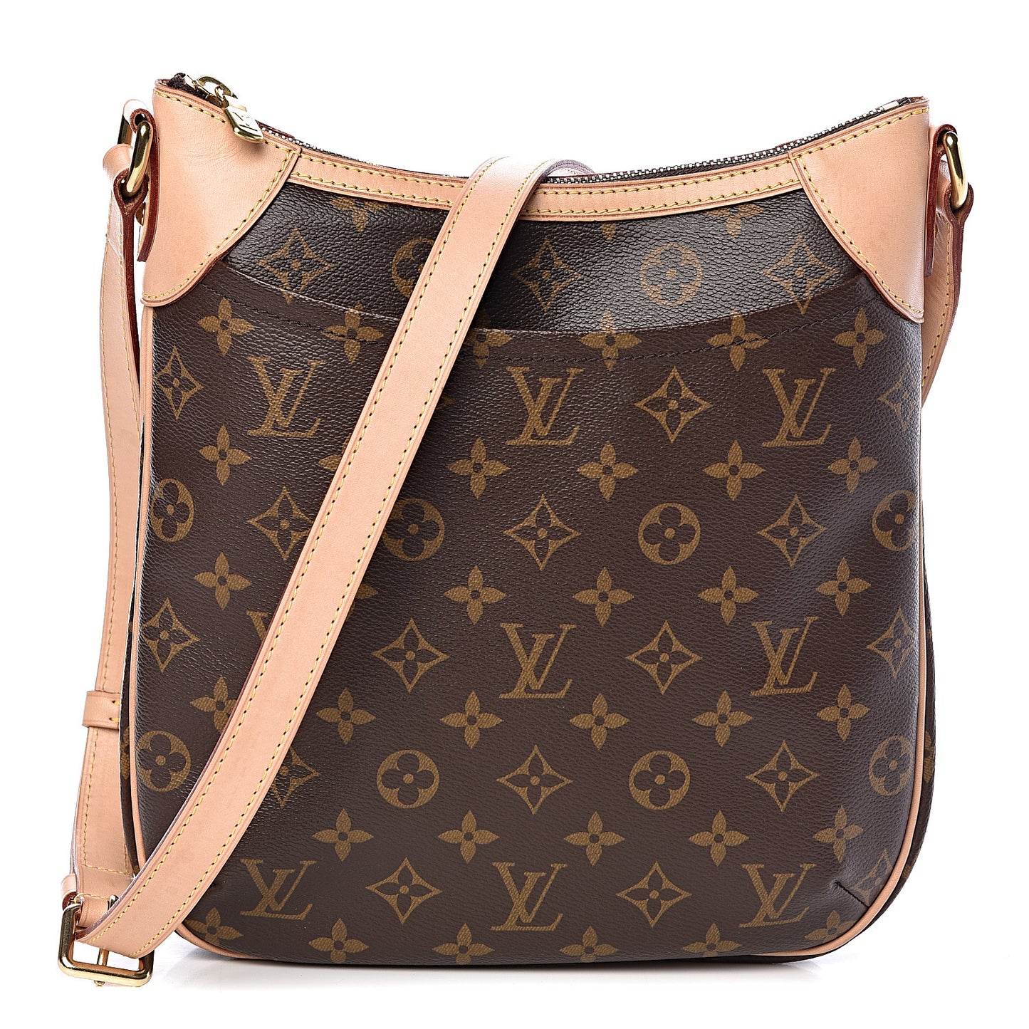 Monogram Odeon PM
