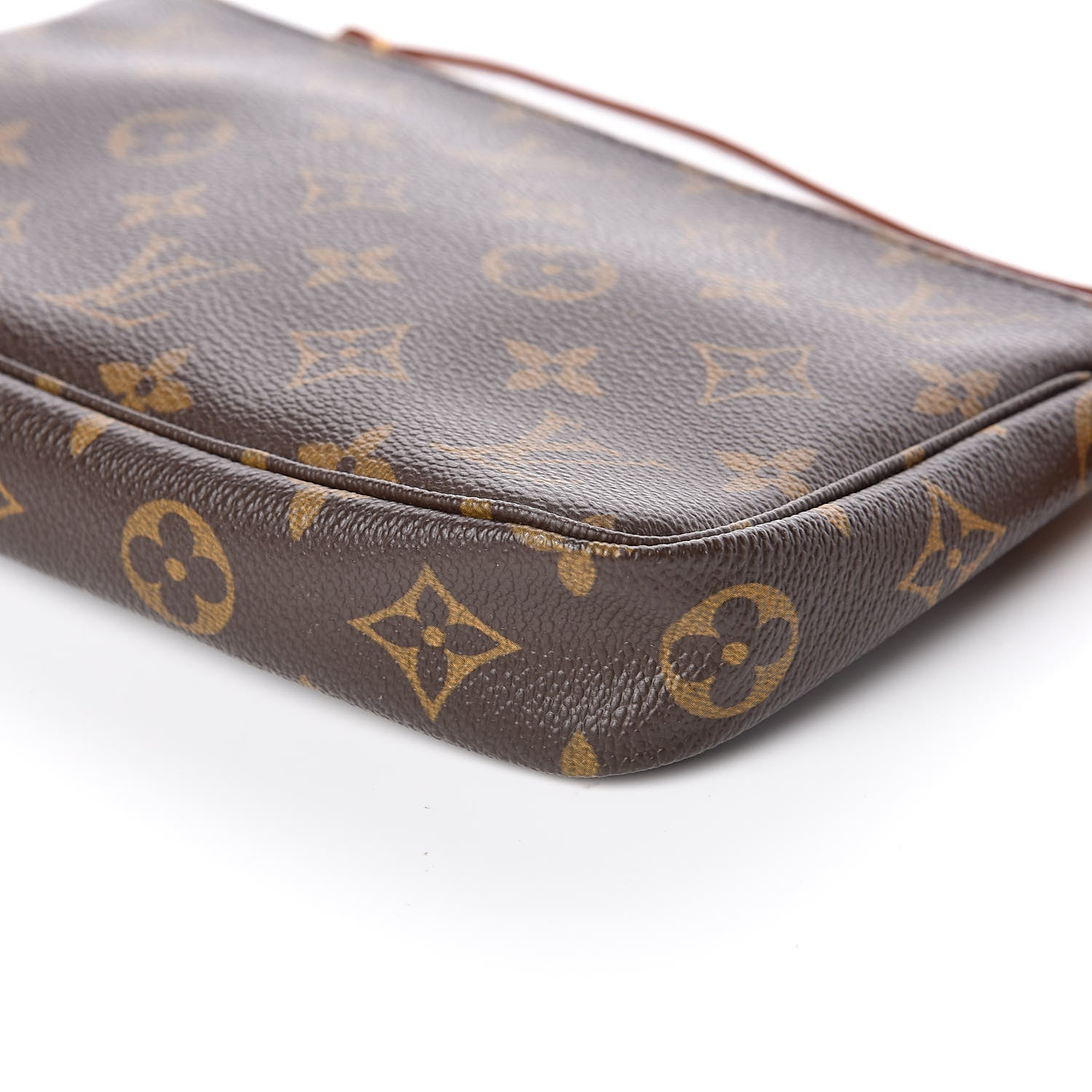 Louis Vuitton Monogram Pochette Accessories 9 of 9