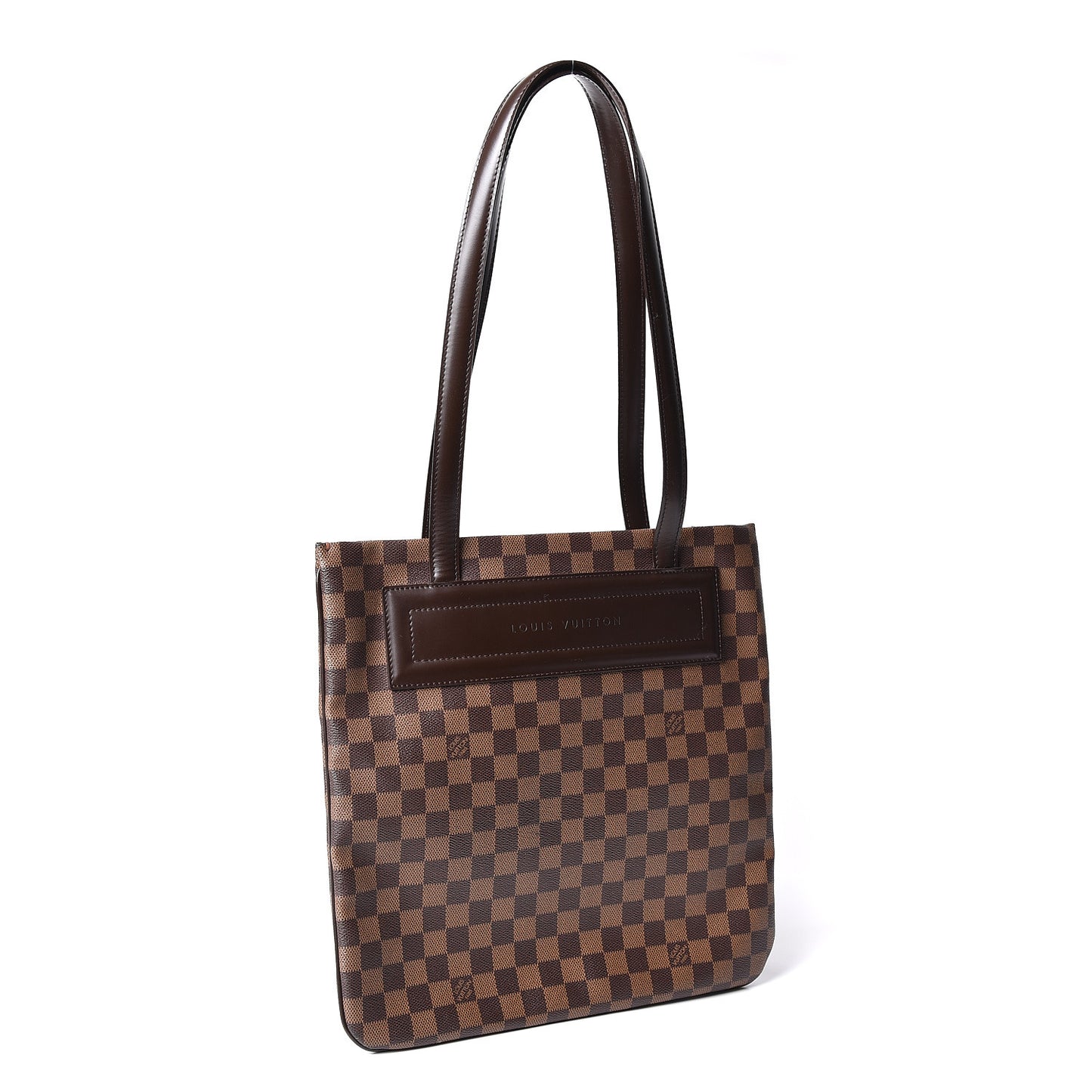Damier Ebene Clifton