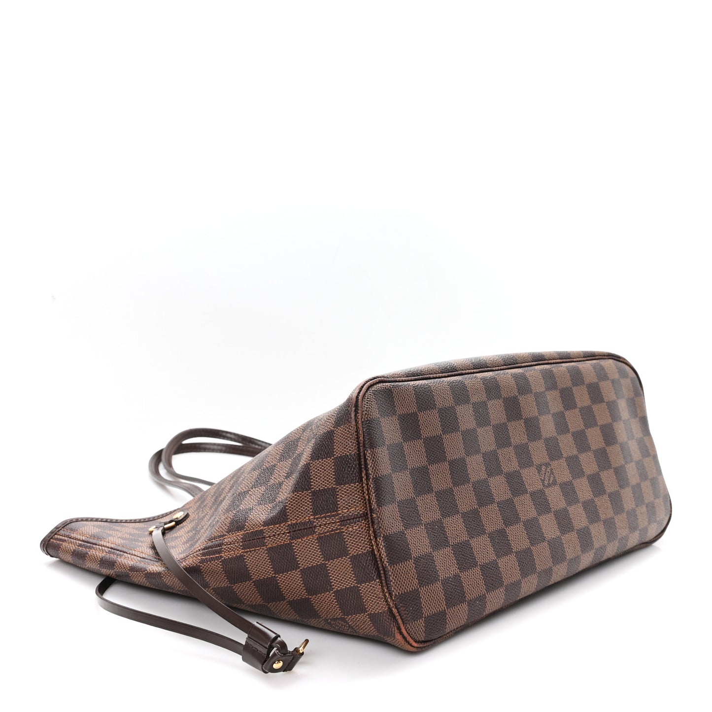 Damier Ebene Neverfull MM