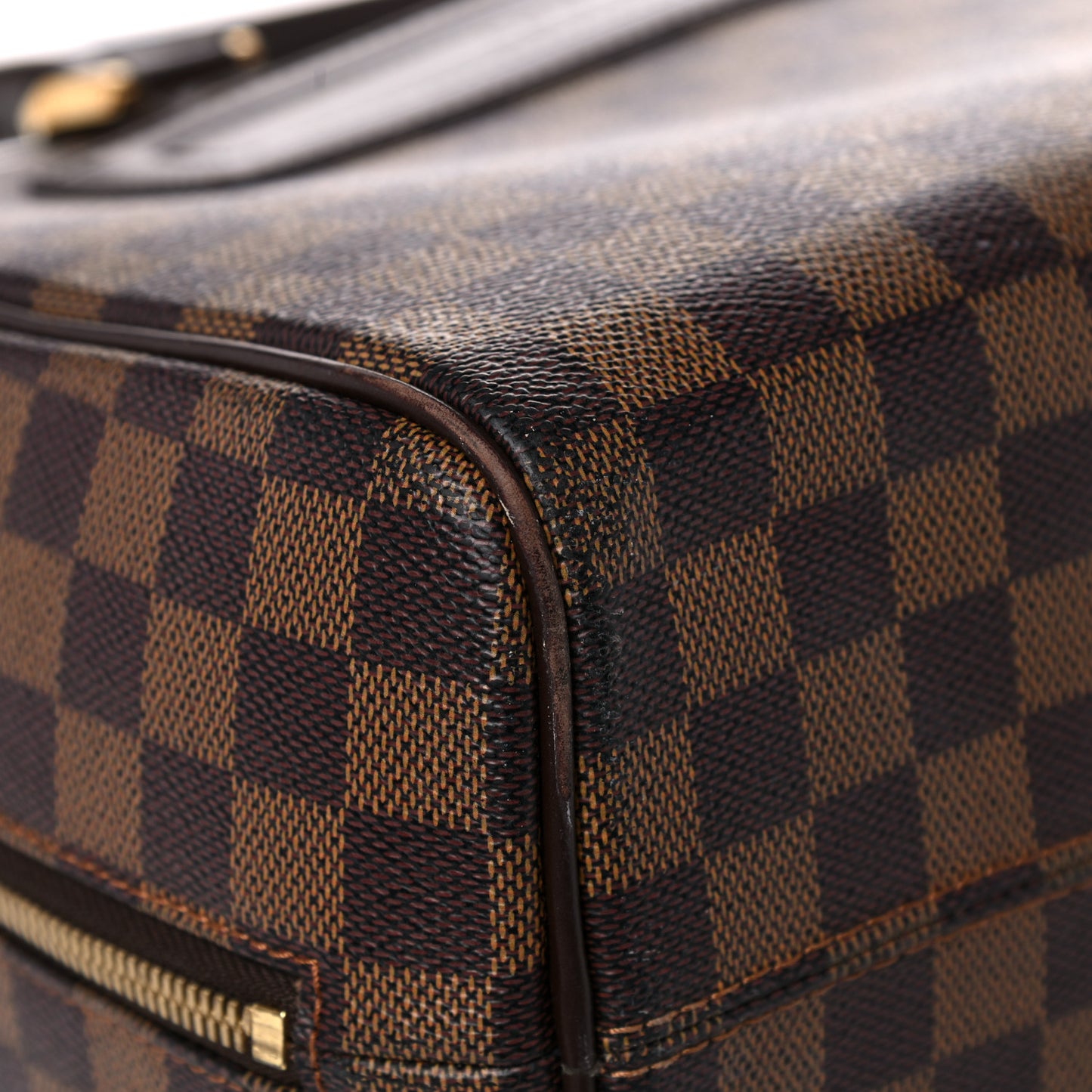 Damier Ebene Nolita