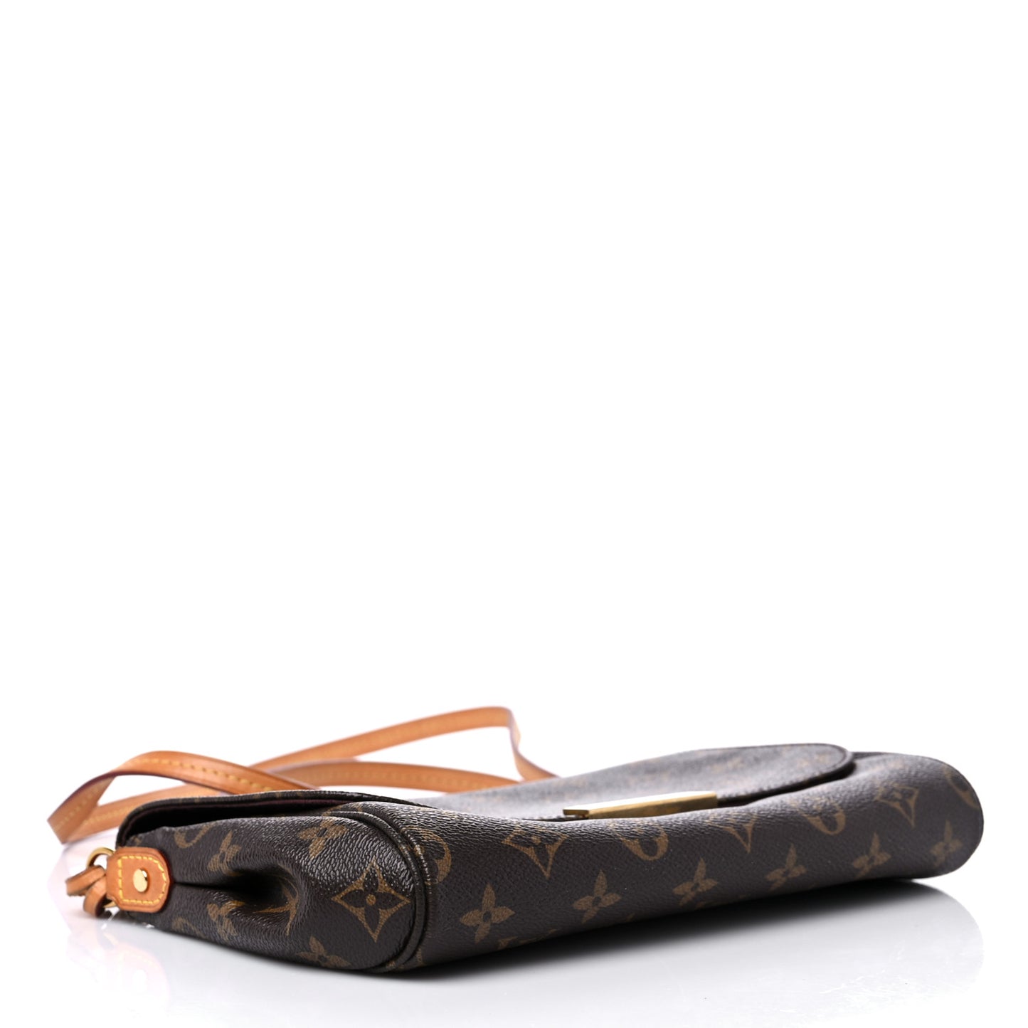 Monogram Favorite MM