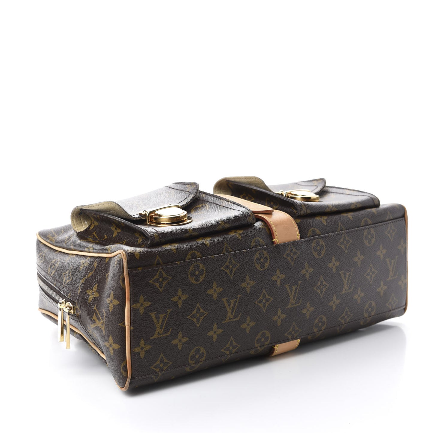 Monogram Manhattan GM