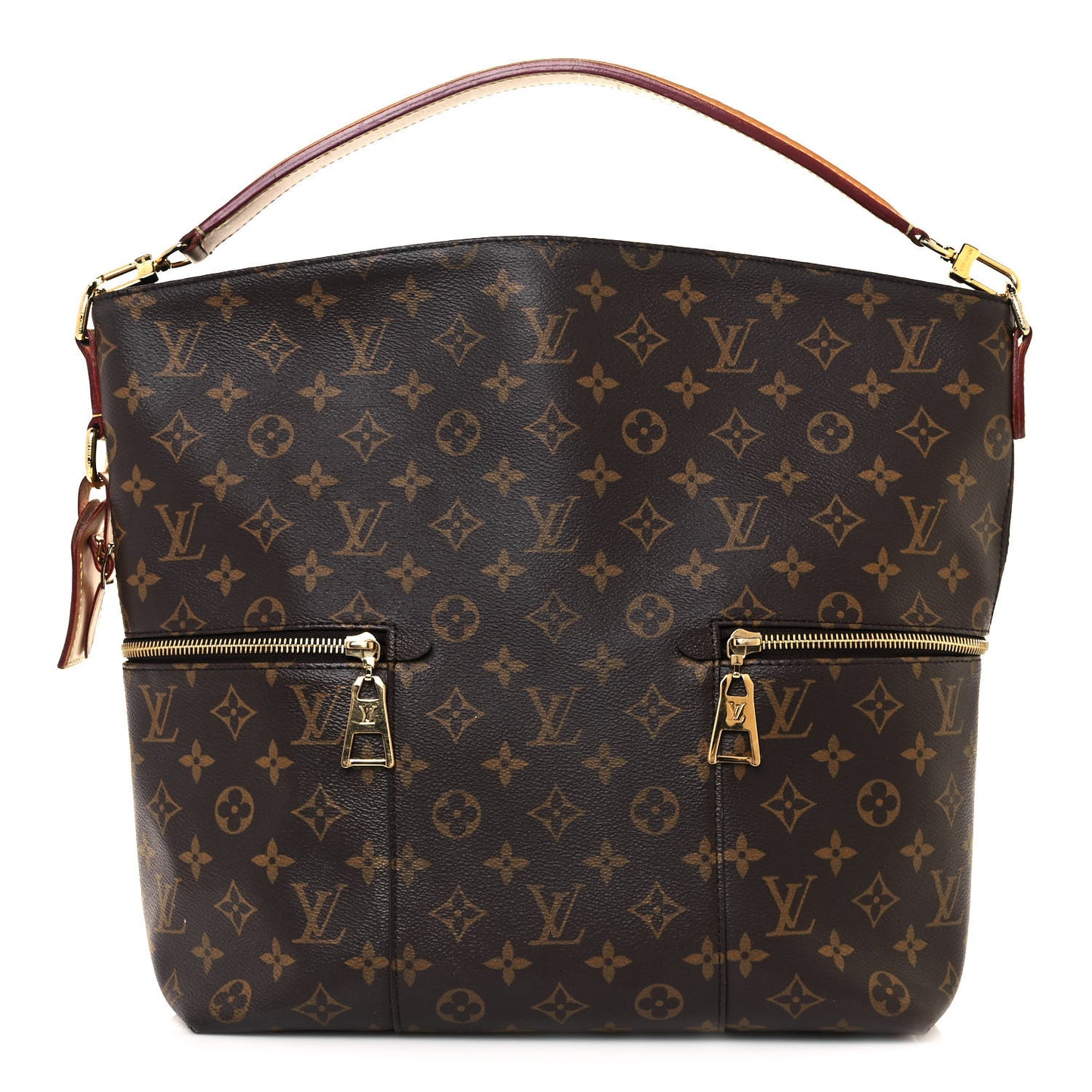Monogram Melie