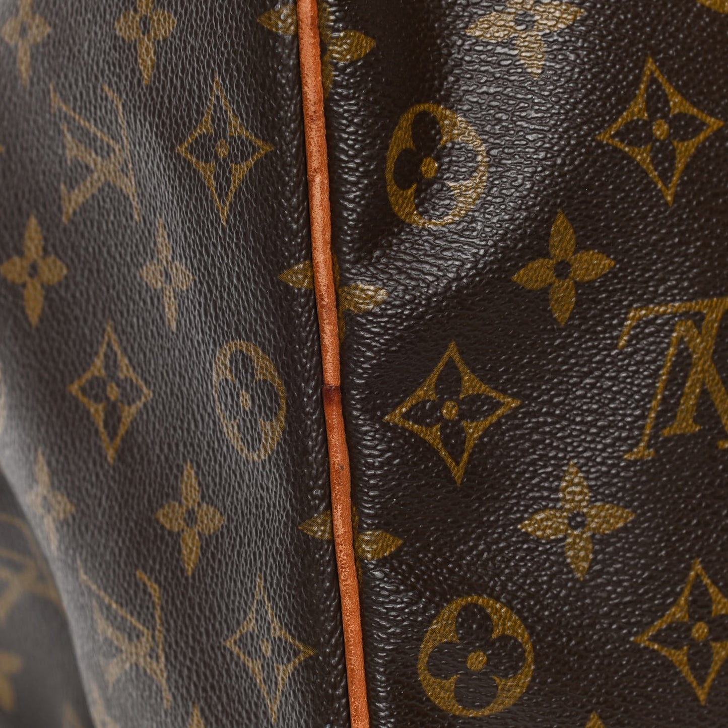 Monogram Speedy 35