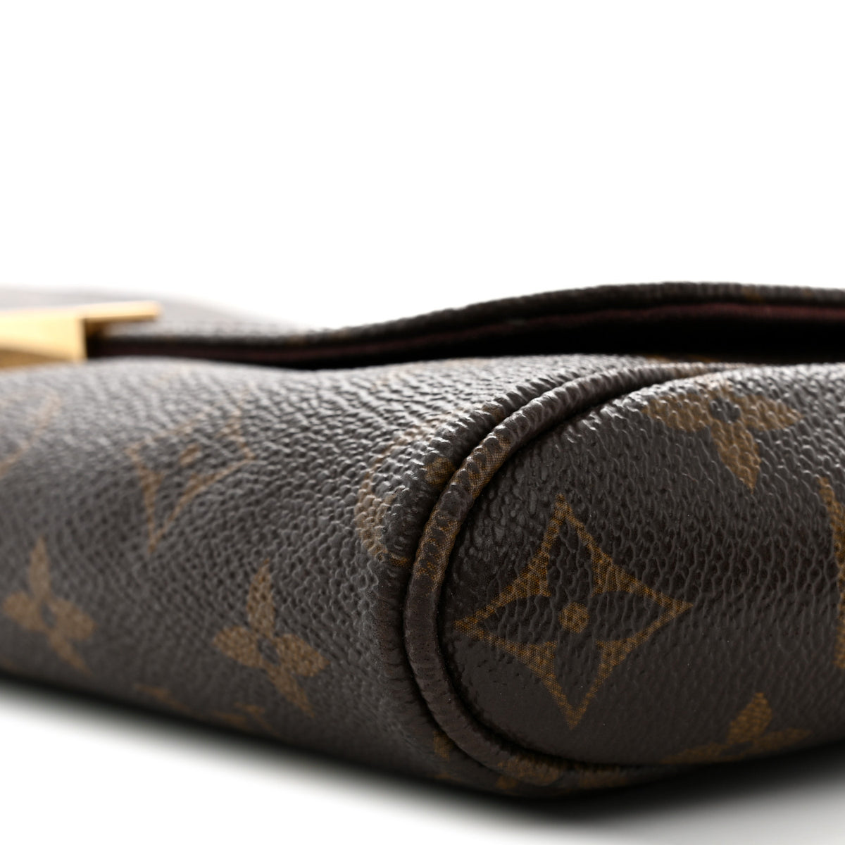 Monogram Favorite MM