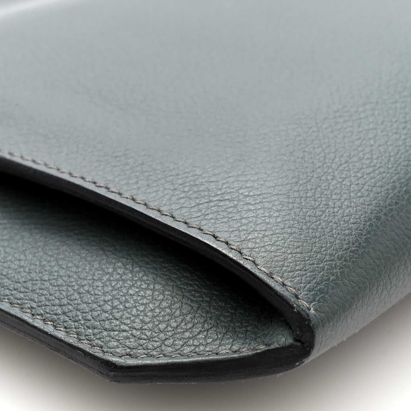 Evercolor Ultrapla 24 Bag Vert Amande