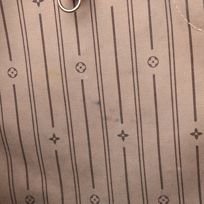 Louis Vuitton Monogram Neverfull GM 7 of 17