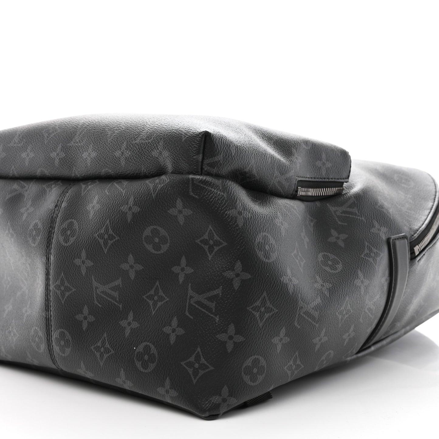 Monogram Eclipse Discovery Backpack PM