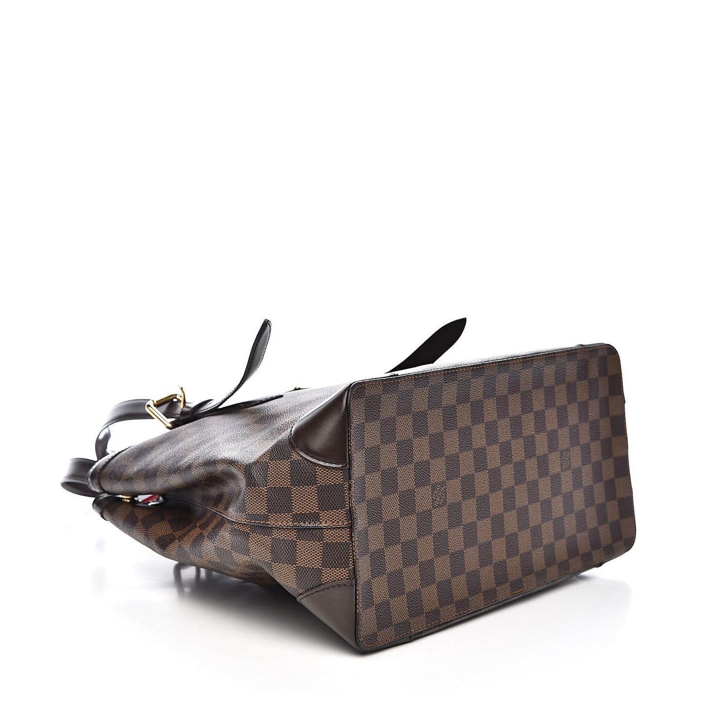Damier Ebene Hampstead MM