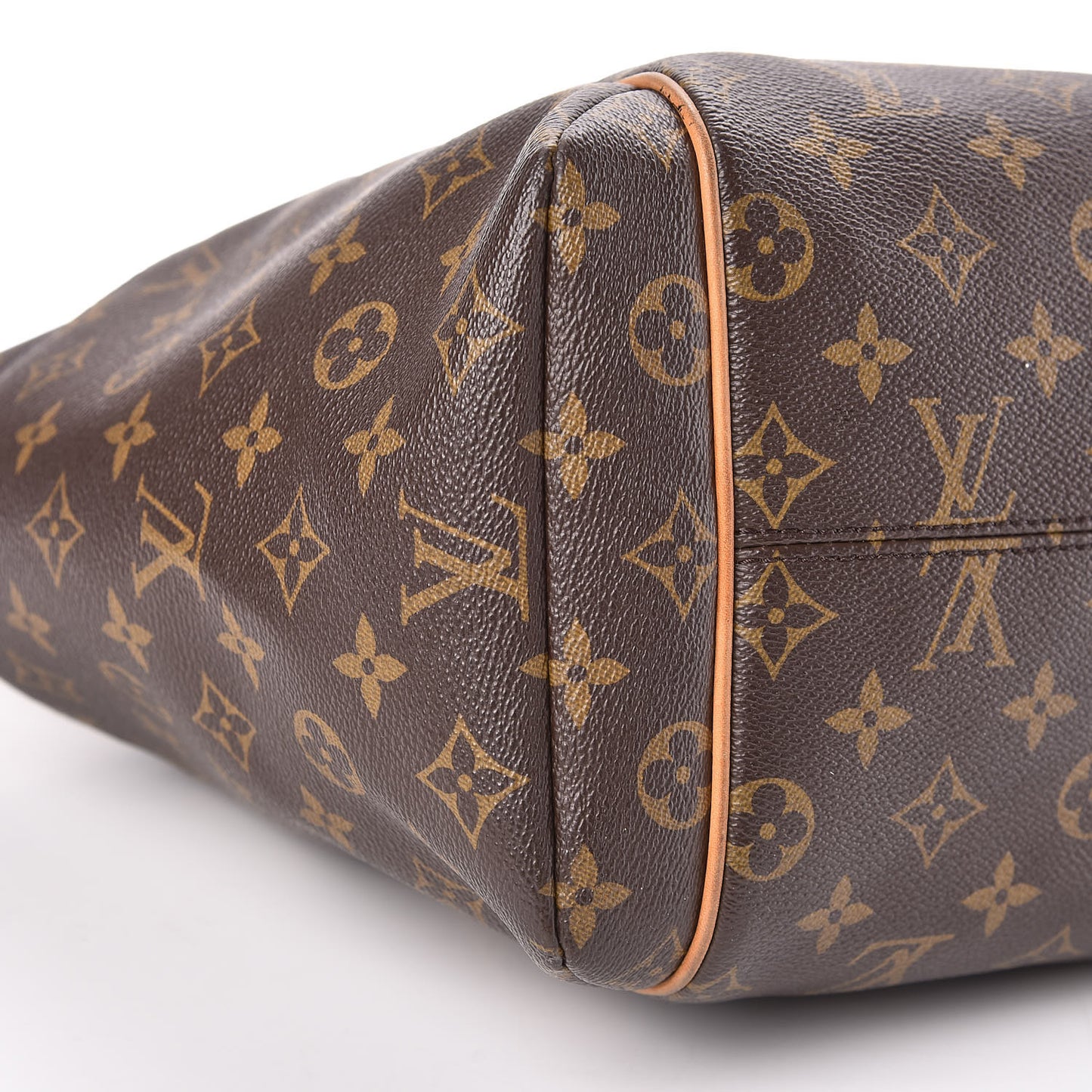 Monogram Totally MM
