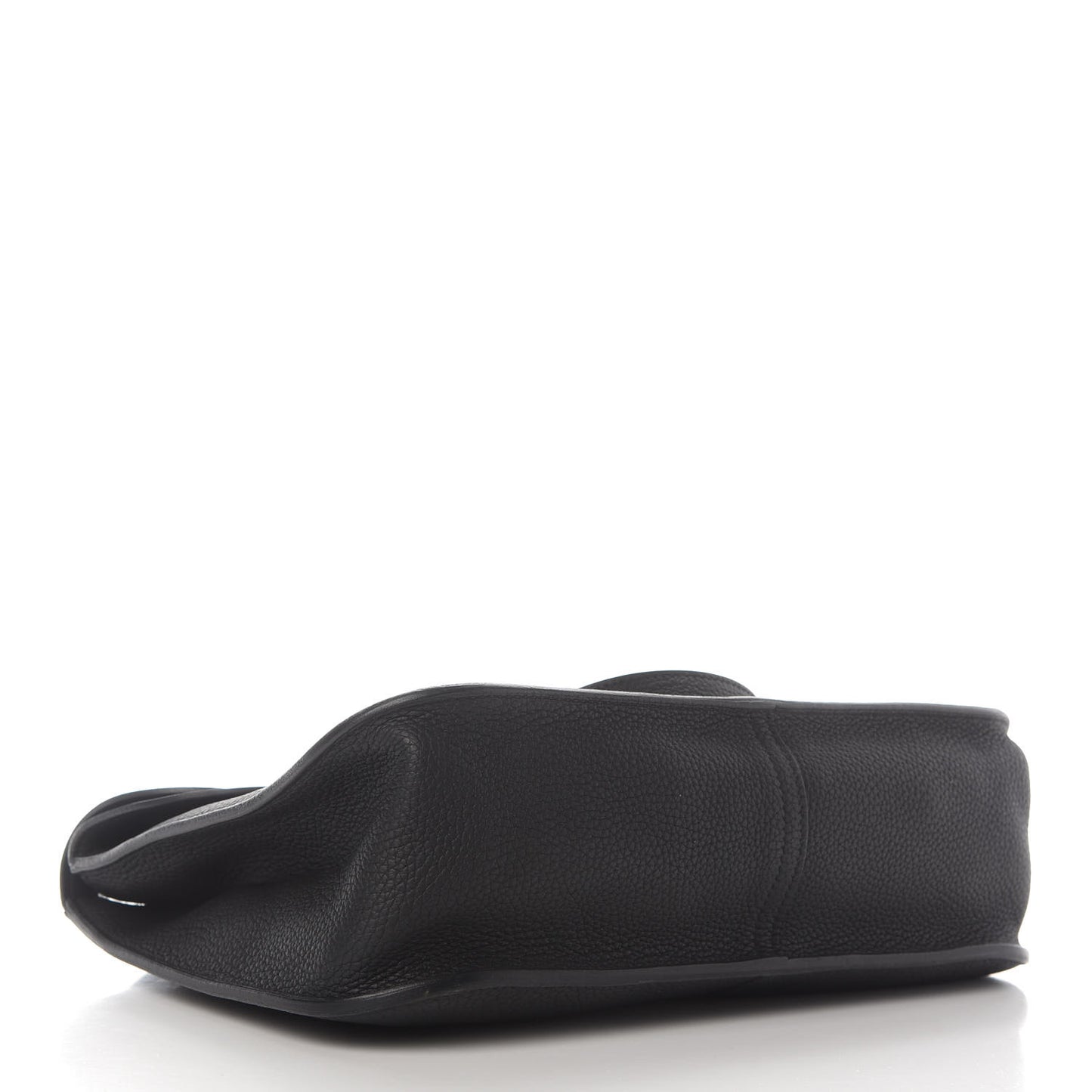 Taurillon Clemence Halzan 31 GM Black