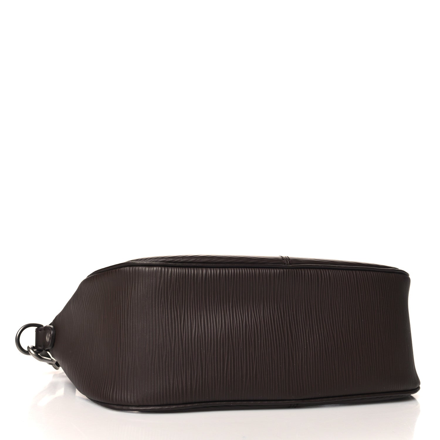 Louis Vuitton Epi Dhanura PM Moka 4 of 9