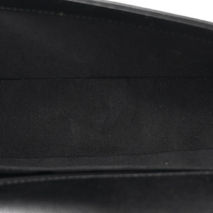 Chanel Caviar Quilted Medium Boy Flap Black 5 of 12