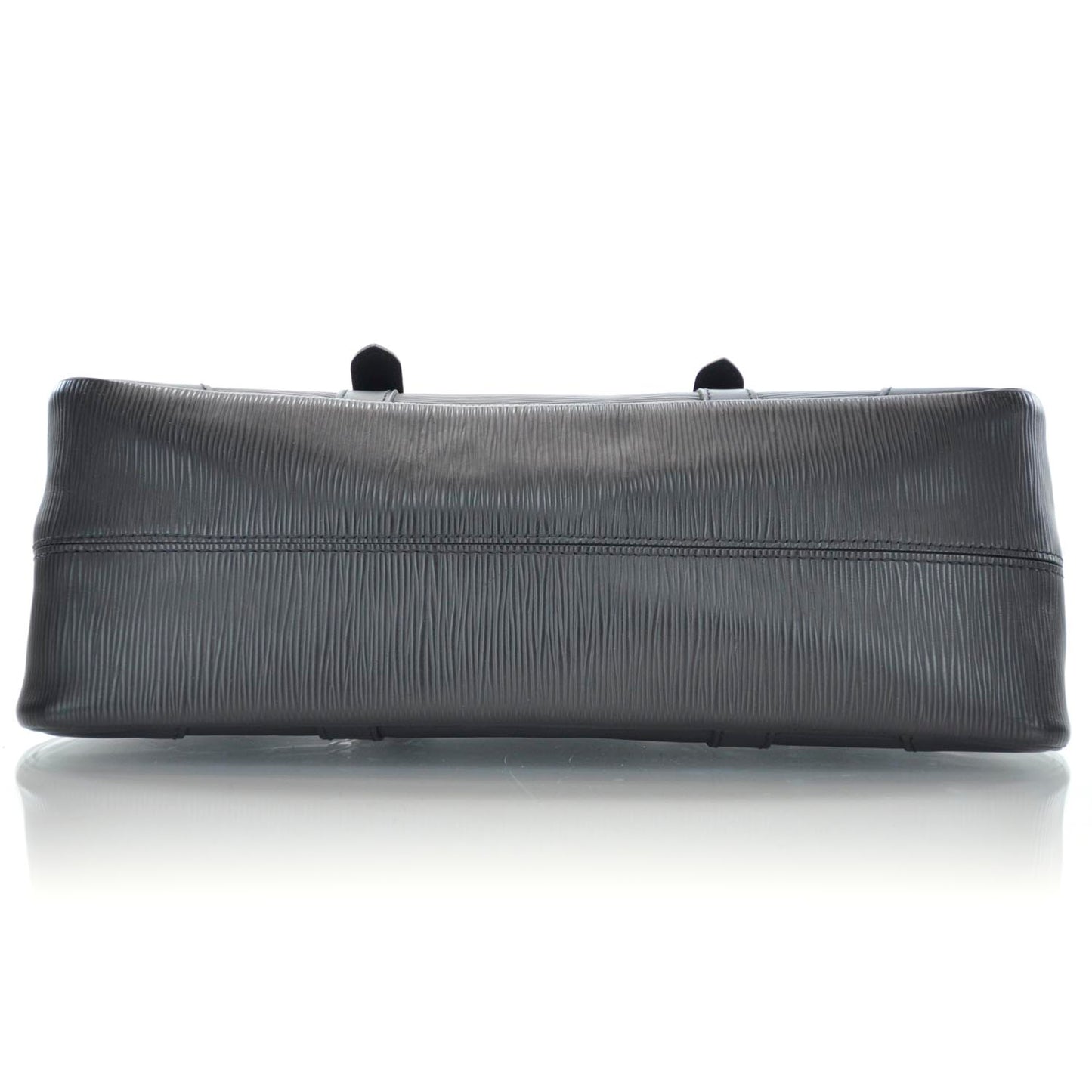 Epi Segur MM Black