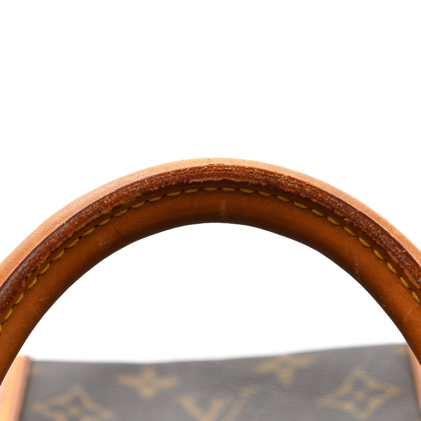 Monogram Keepall 55