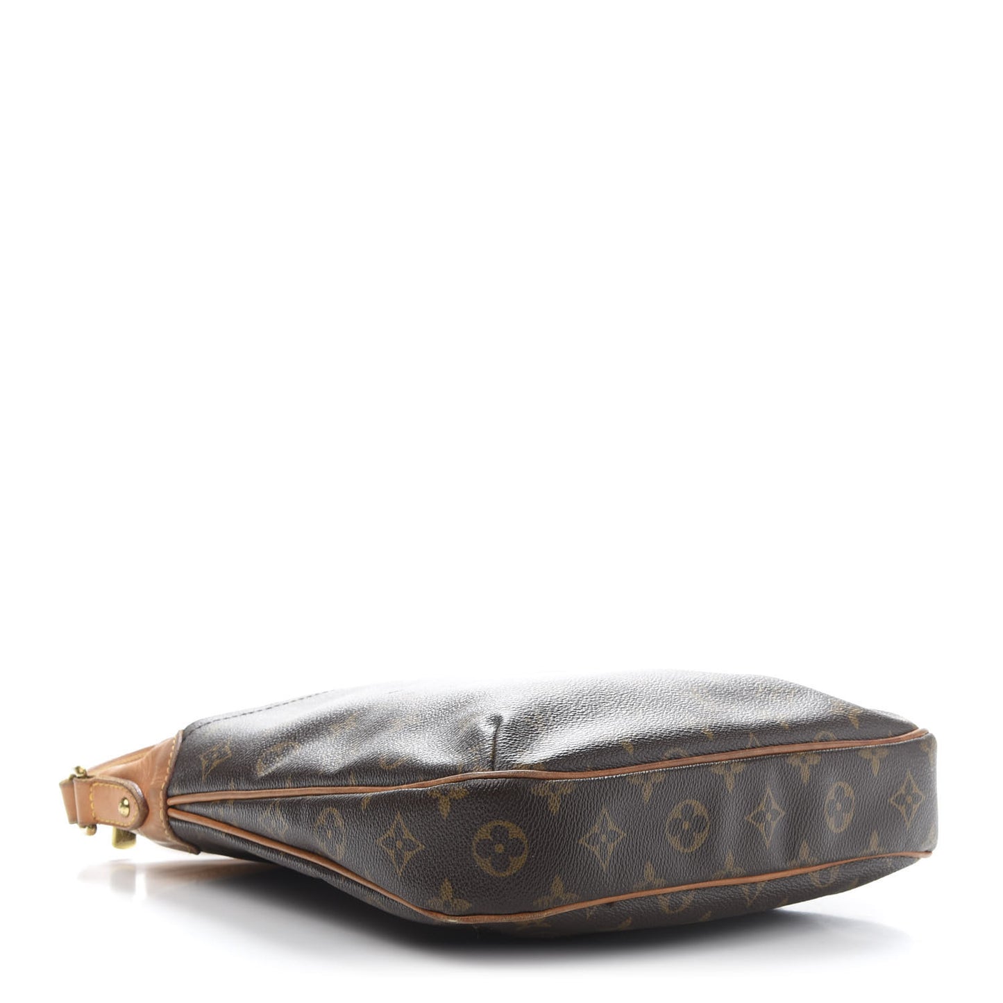 Monogram Odeon PM