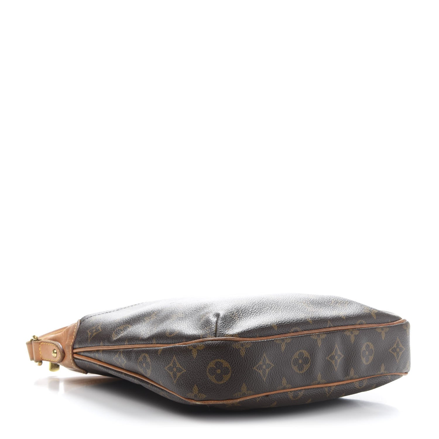 Louis Vuitton Monogram Odeon PM 4 of 12