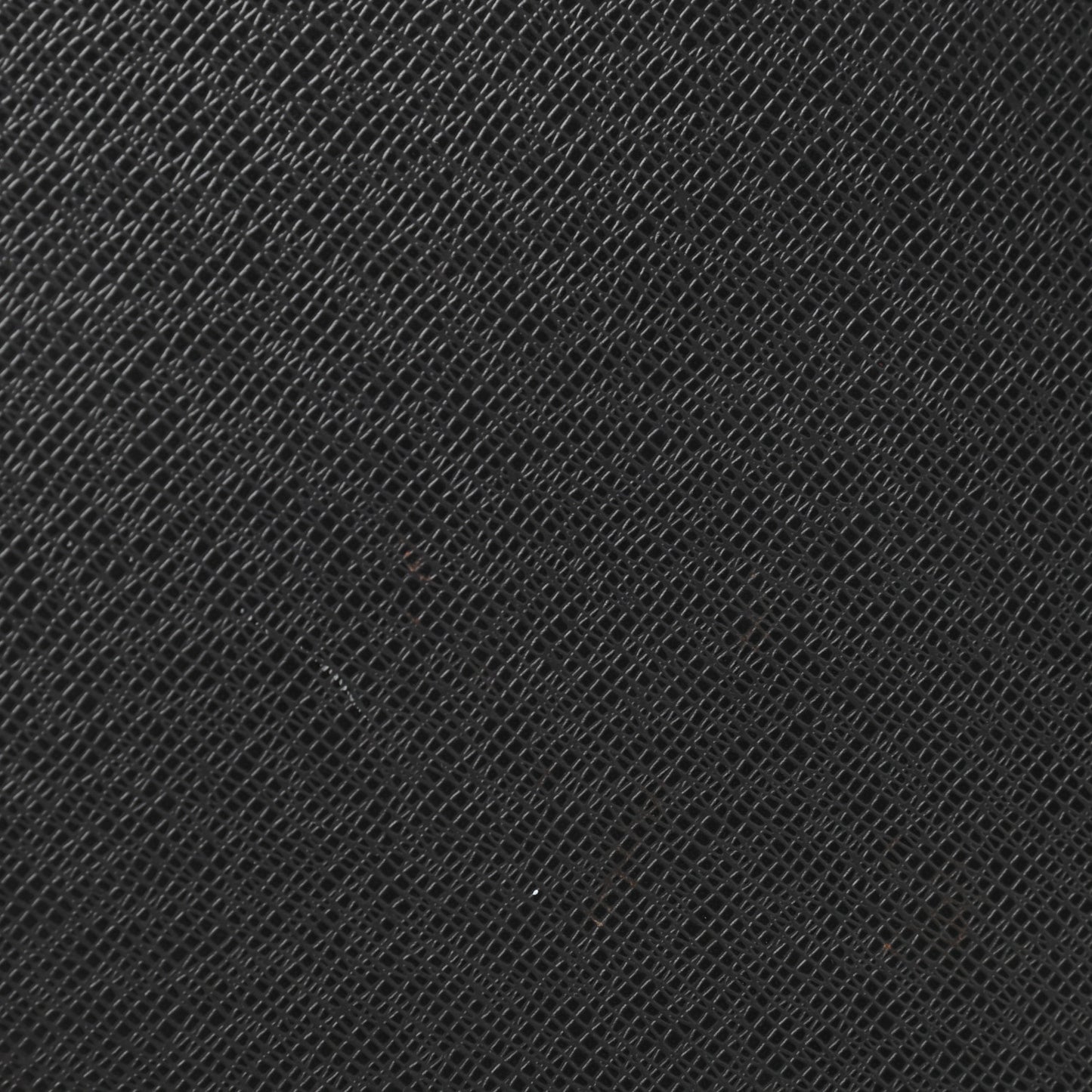 Taiga Desk Agenda Cover Ardoise