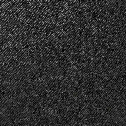 Louis Vuitton Taiga Desk Agenda Cover Ardoise 7 of 7