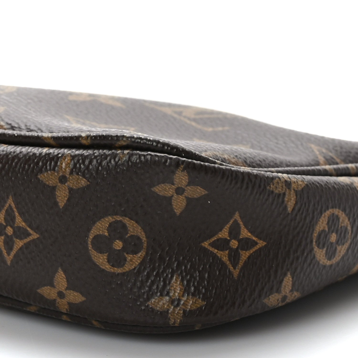 Louis Vuitton Monogram Multi Pochette Accessories Large Pochette 7 of 7