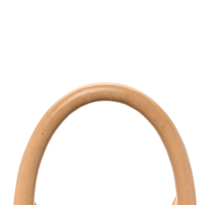 Louis Vuitton Monogram Keepall Bandouliere 45 17 of 19