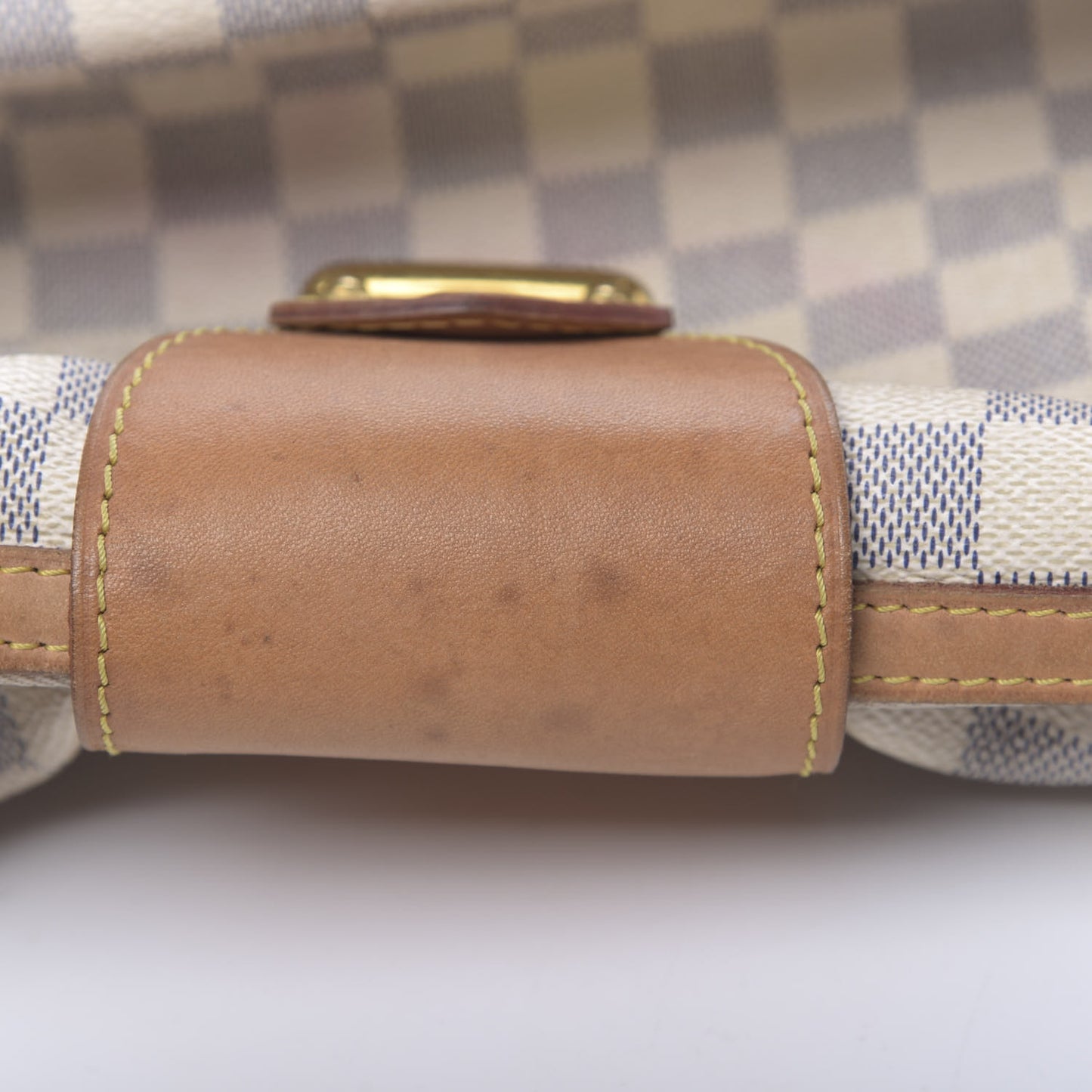 Damier Azur Stresa PM