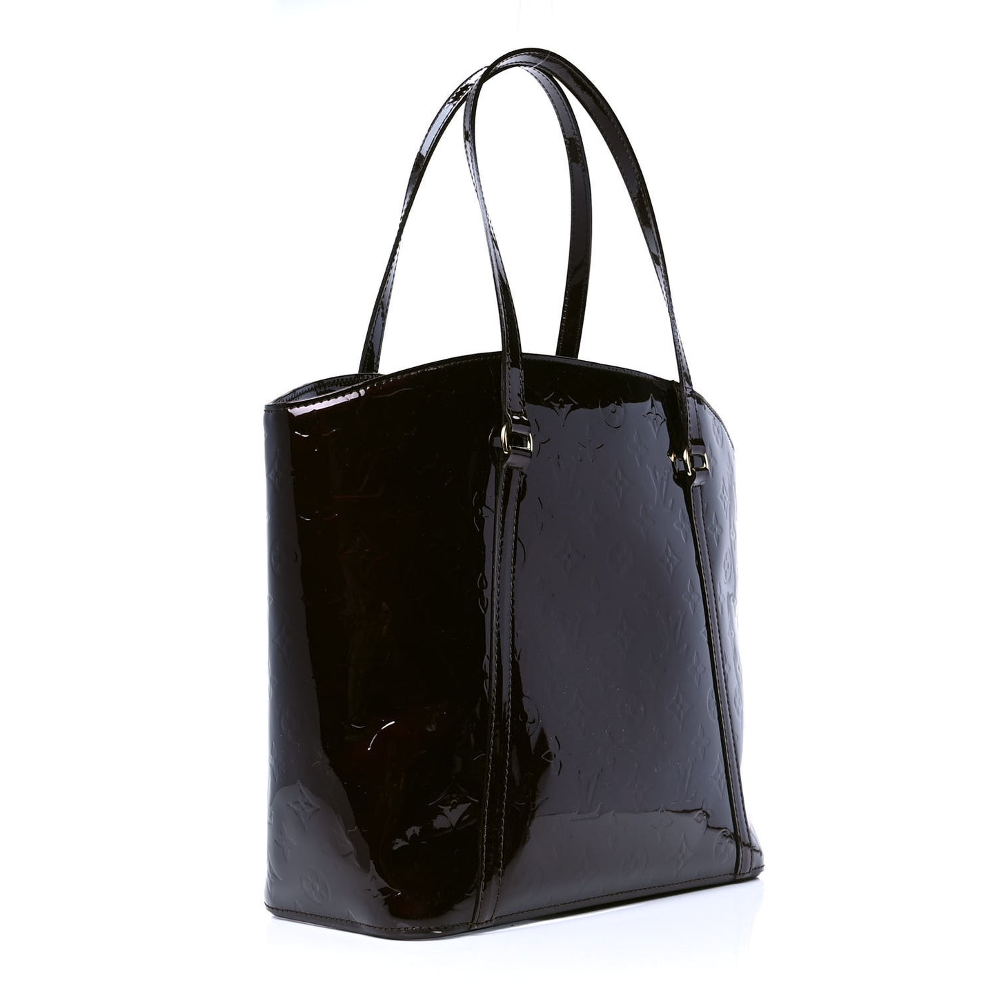 Vernis Avalon GM Amarante