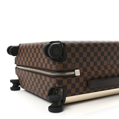 Louis Vuitton Damier Ebene Horizon 55 7 of 7