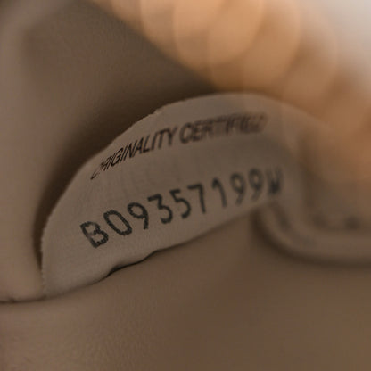 Bottega Veneta Nappa Intrecciato Mini Jodie Chalk 7 of 9