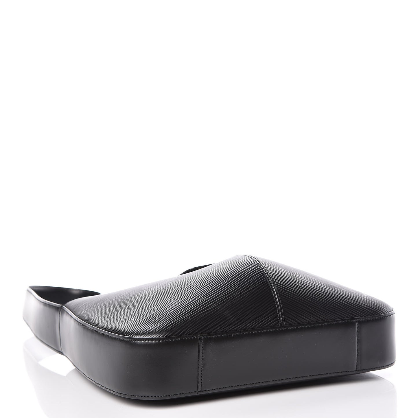 Epi Reverie Black