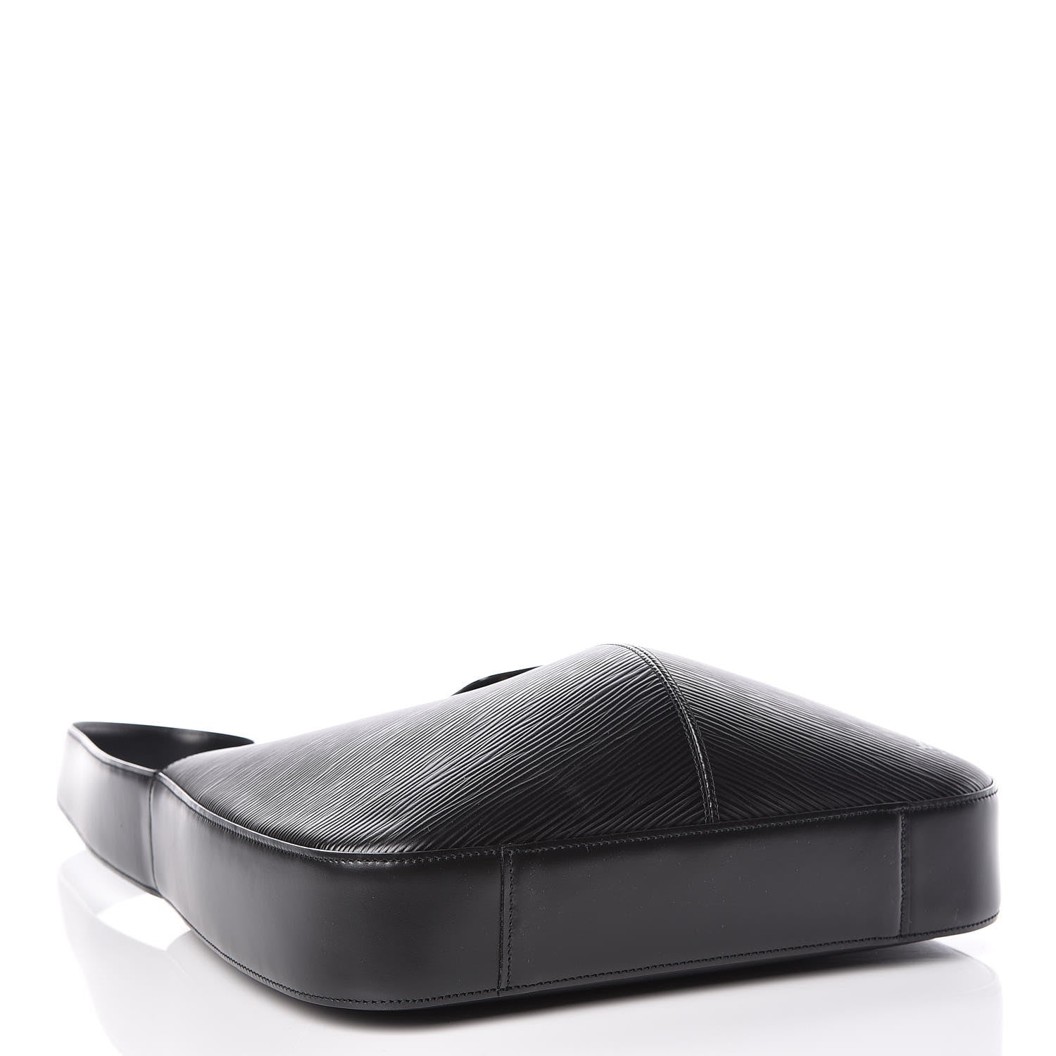 Louis Vuitton Epi Reverie Black 4 of 13