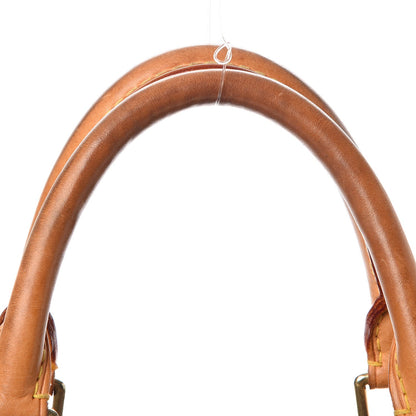 Louis Vuitton Monogram Speedy 30 14 of 24