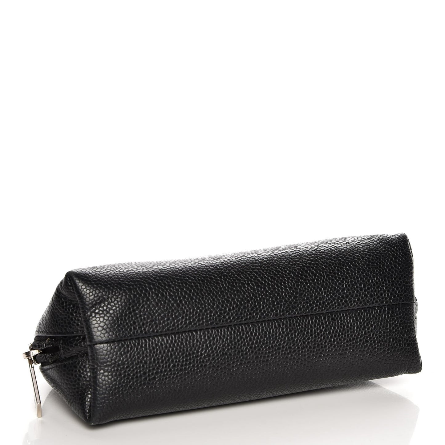 Caviar Timeless CC Cosmetic Pouch Black