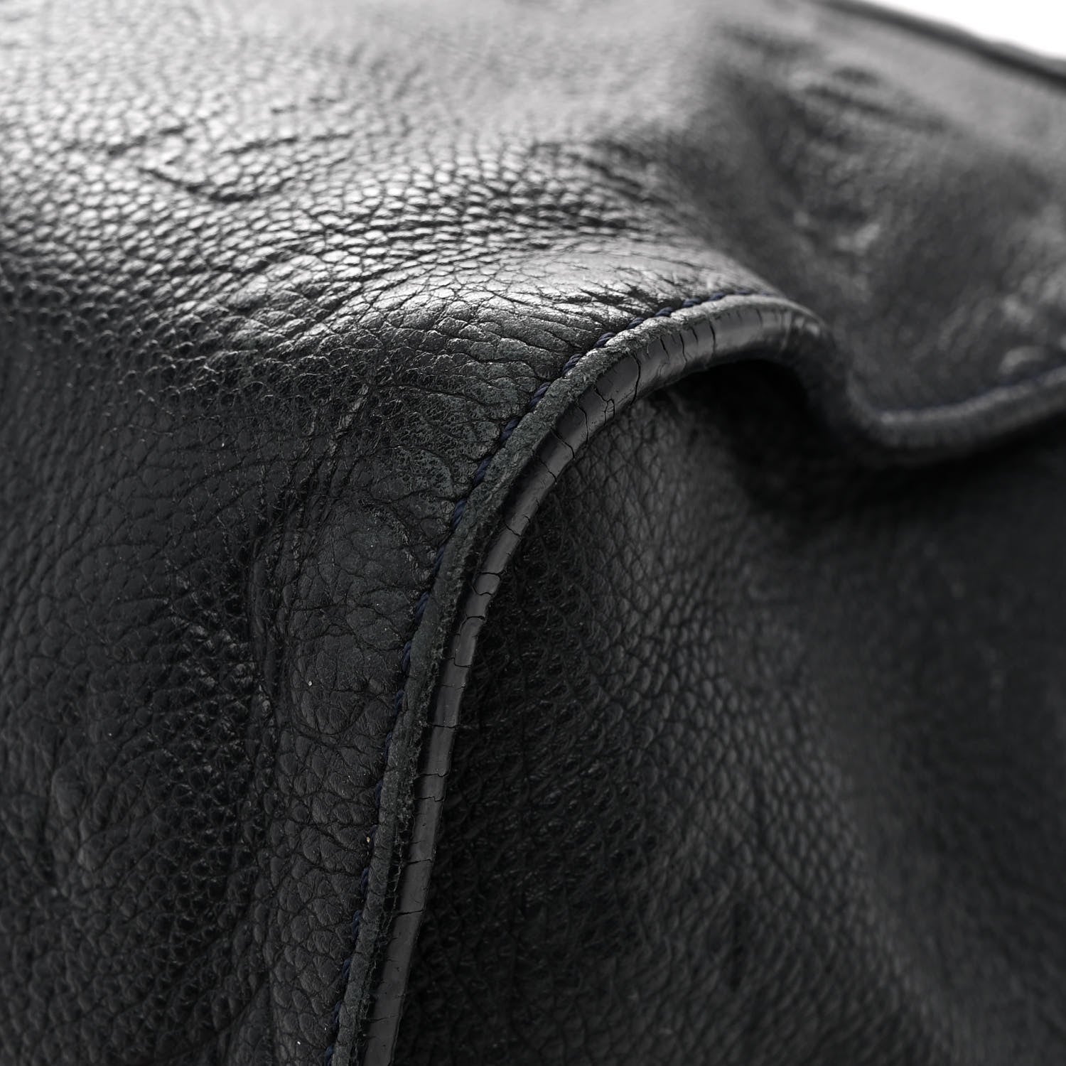 Louis Vuitton Empreinte Lumineuse PM Infini 12 of 15