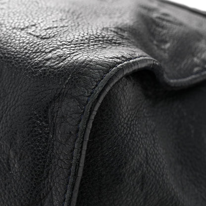 Louis Vuitton Empreinte Lumineuse PM Infini 12 of 15