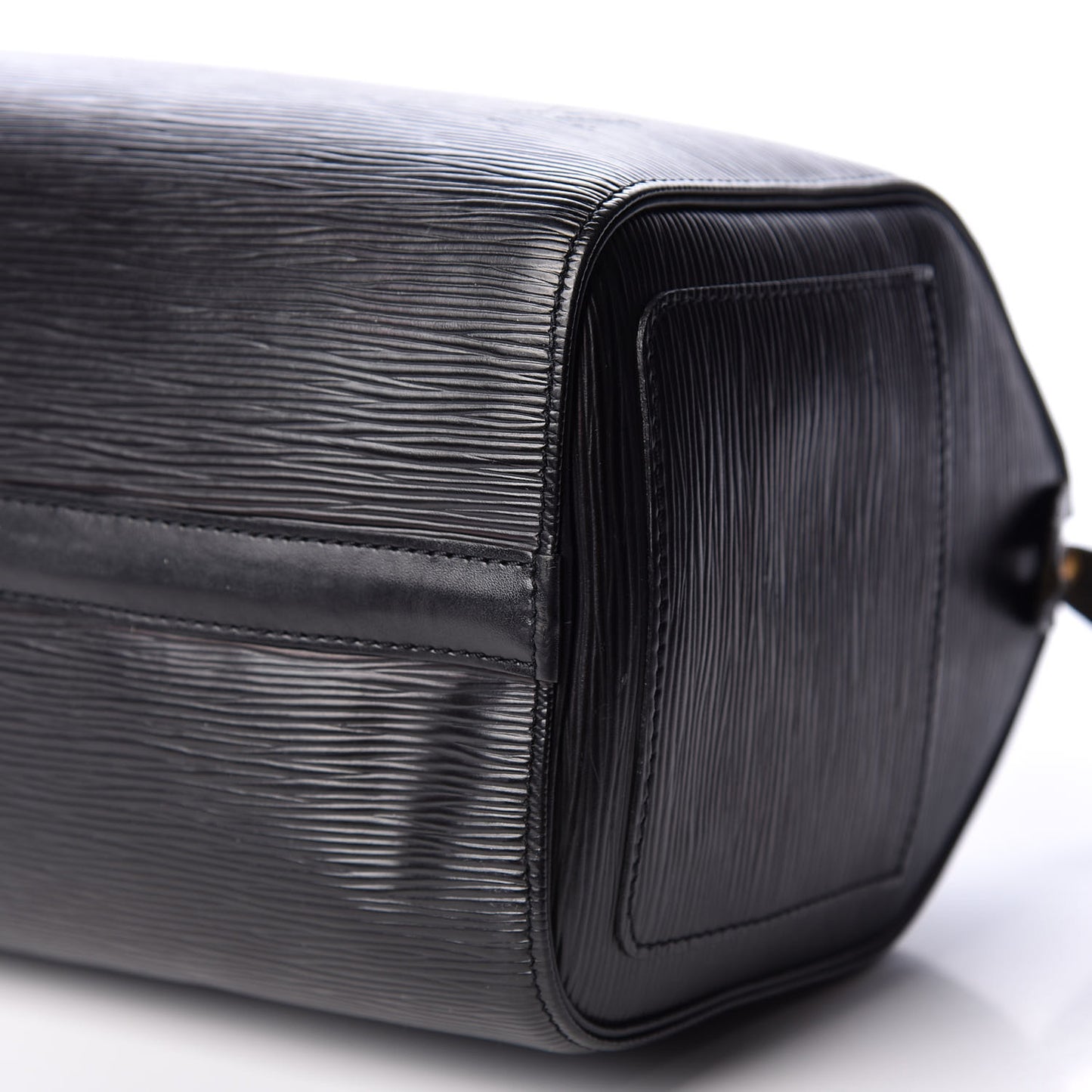 Epi Speedy 25 Black
