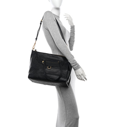 Louis Vuitton Empreinte Lumineuse PM Infini 2 of 10