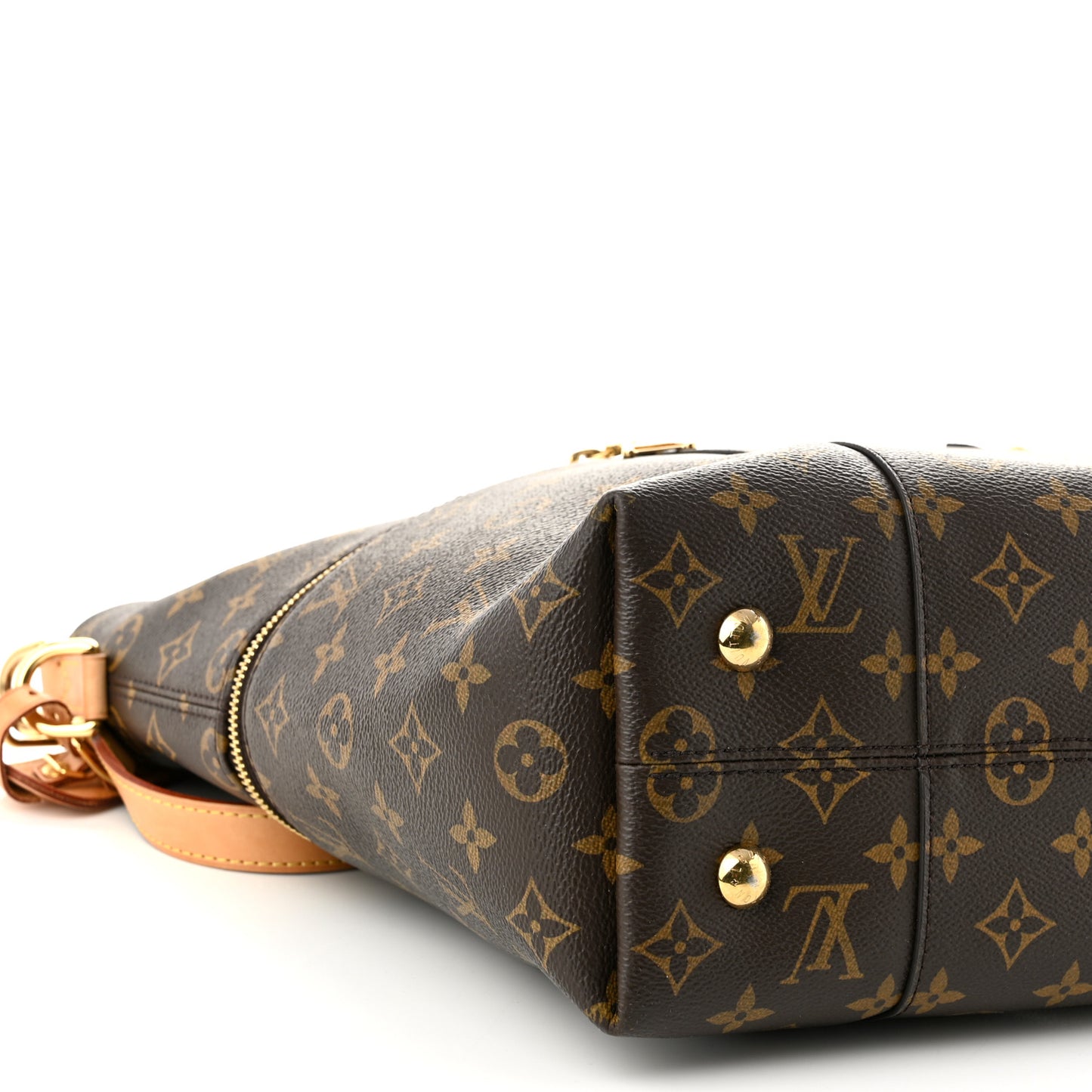 Monogram Melie