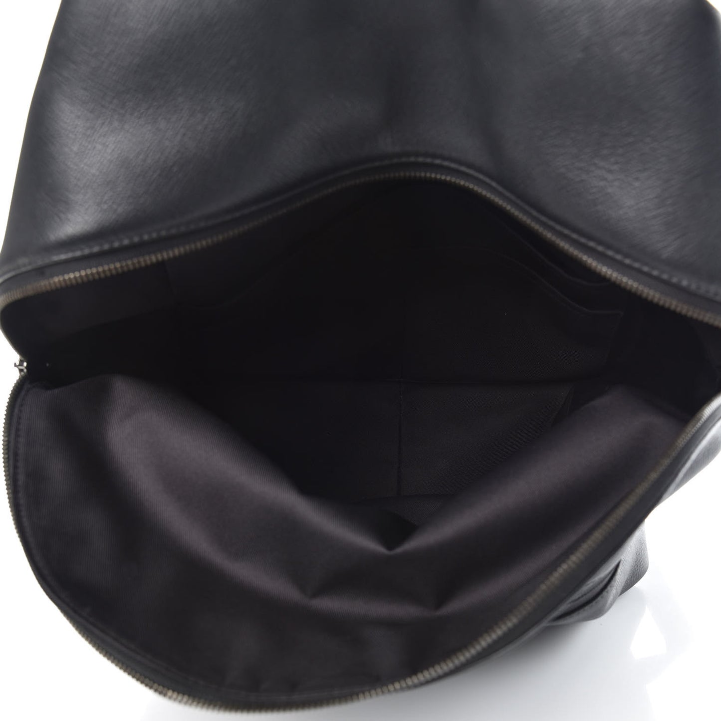 Taiga Outdoor Apollo Backpack Black