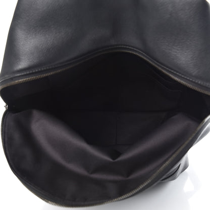 Louis Vuitton Taiga Outdoor Apollo Backpack Black 5 of 11