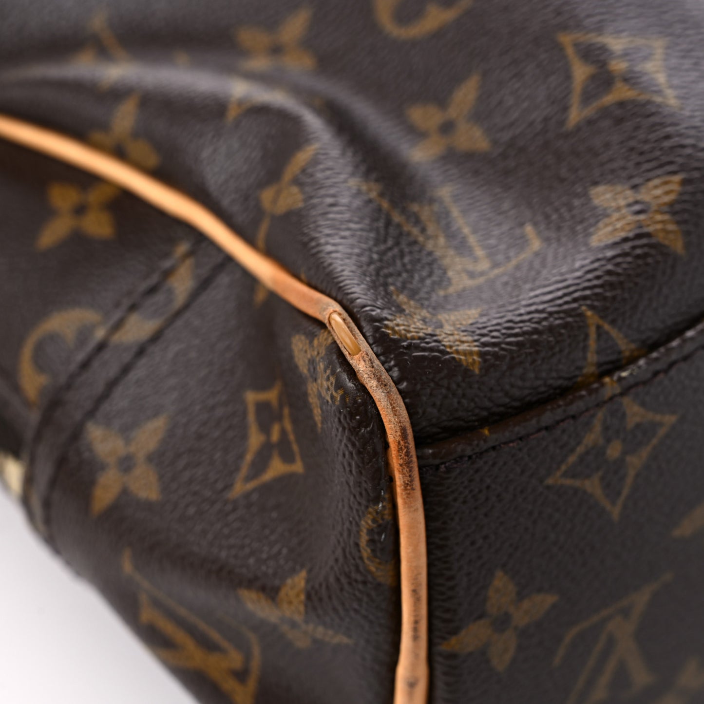 Monogram Manhattan GM