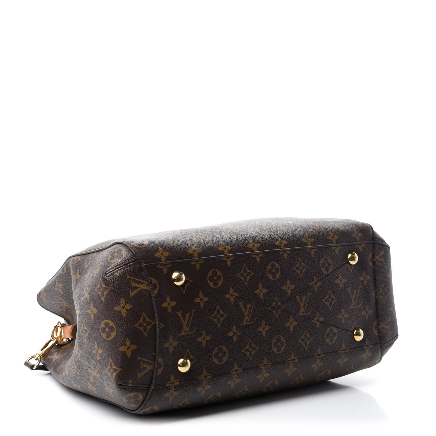 Monogram Montaigne GM