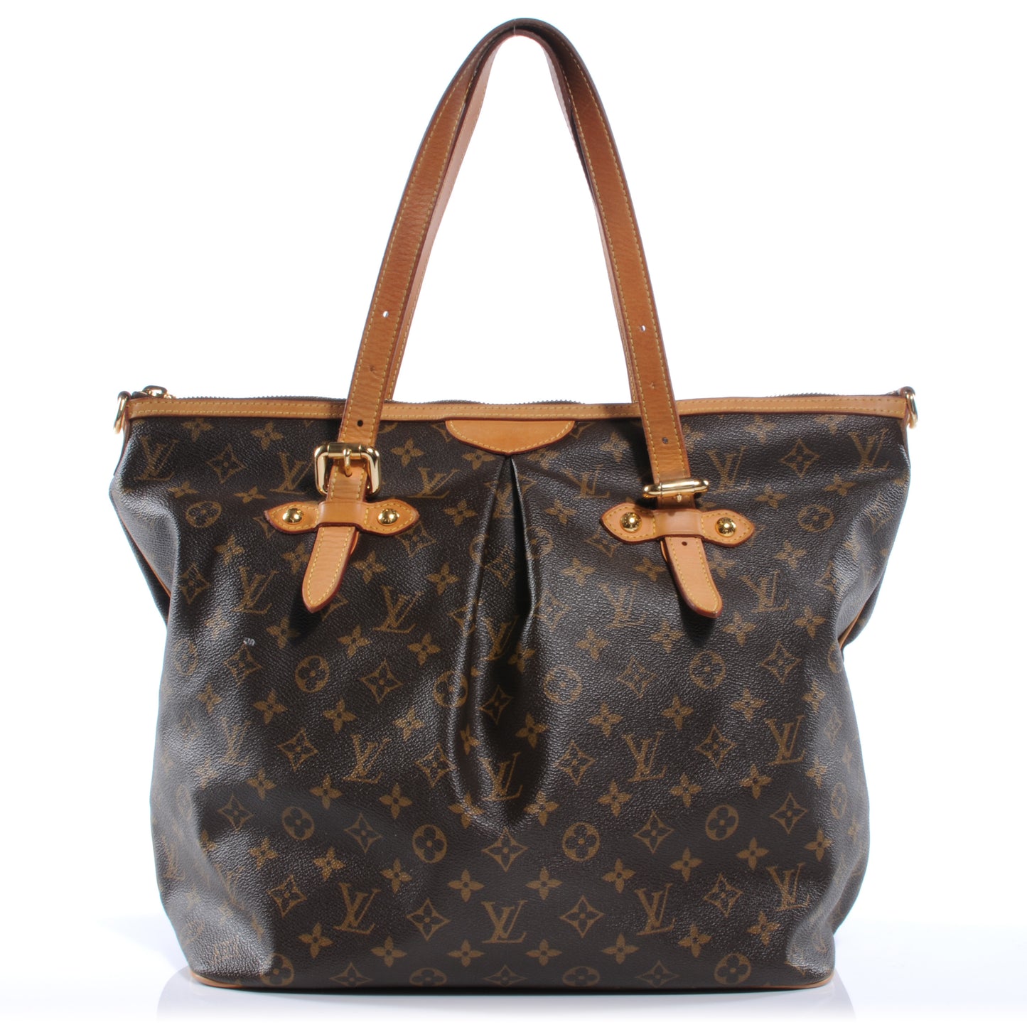 Monogram Palermo GM
