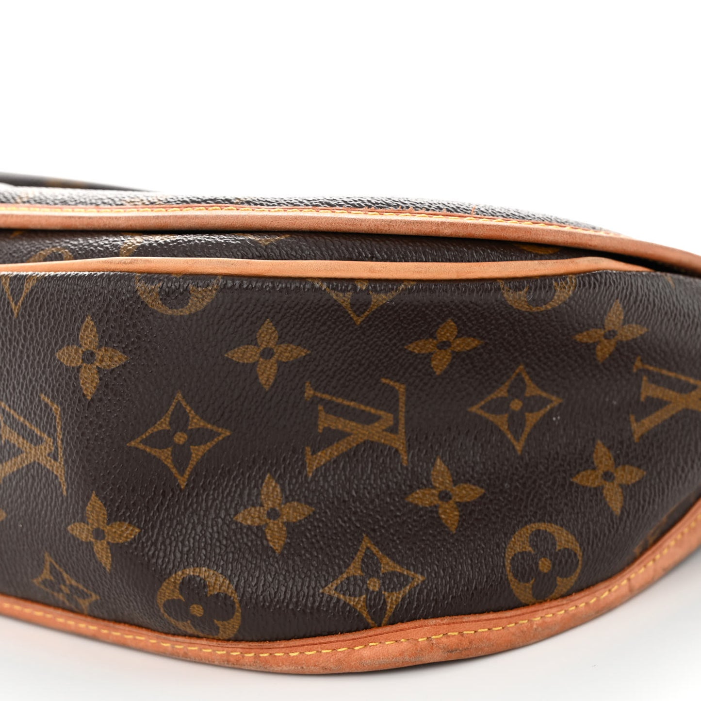 Monogram Menilmontant MM